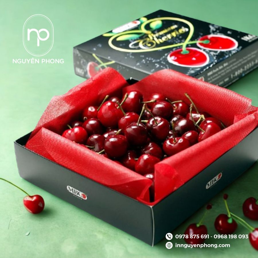 in-hop-giay-dung-cherry-gia-re-tai-ha-noi